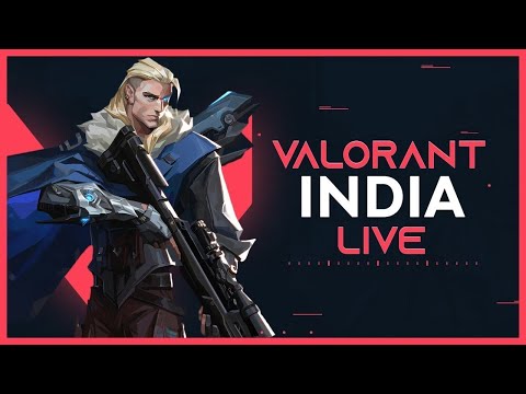 🔴NEW UPDATE: FADE IS HERE! JETT & SOVA NERFS + NEON BUFFS & More! - Valorant Patch 4.08