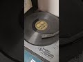 BLIND WILLIE MCTELL runnin me crazy - AG RARE RECORDS BLIND WILLIE MCTELL runnin me crazy