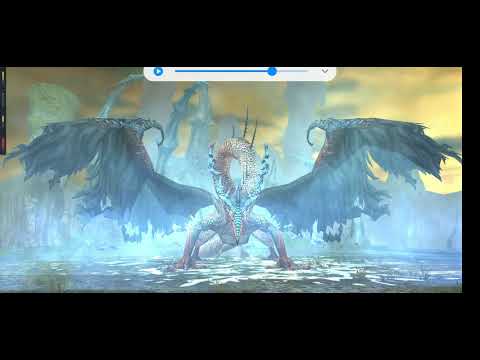 [WoDN PvE Adventures] SDN HC - Slayer POV