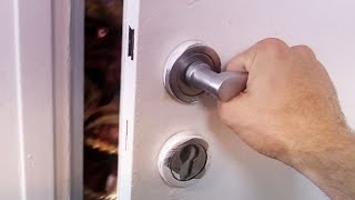 QU Y A-T-IL DANS LA 1000ÈME CHAMBRE Spooky s House 