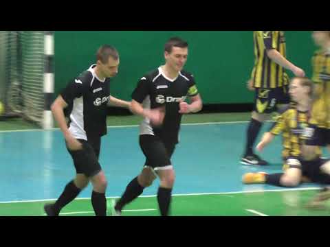 12 КУ 4  DRAFT – ПБ Штурм