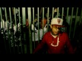 Tyga Hard In The Paint Freestyle Official Video
