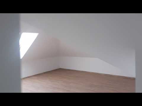 Dom w bergamotkach G2N lustrzane odbicie, część 2