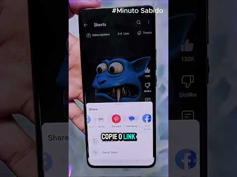 O Que Acontece Se Você Não Ativar o Modo Avião Durante o Voo?