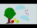 Shape A Majigs EP 10