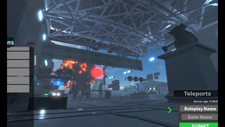 SKIBIDI DIMENSIONS 4 PART 3 TRAILER