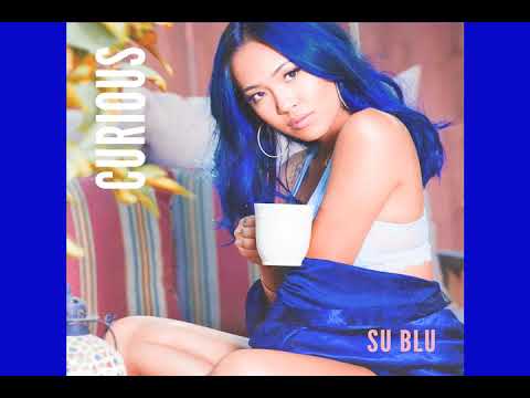 SUBLU - CURIOUS ( PROD. BY JHAWK )