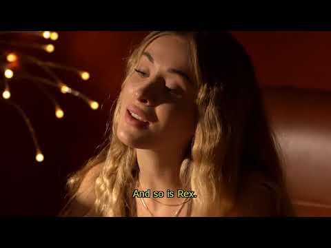 Rex Special Unit S18 E1-Terzani Celeste #198