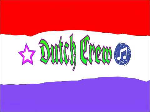 Dune FT troublemaker Hardcore VibesRemix