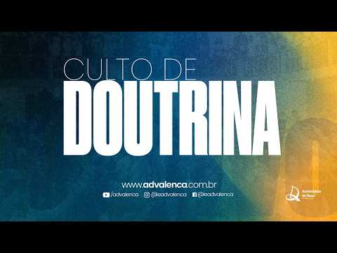 Crescendo no Conhecimento de Deus e da Sua Palavra