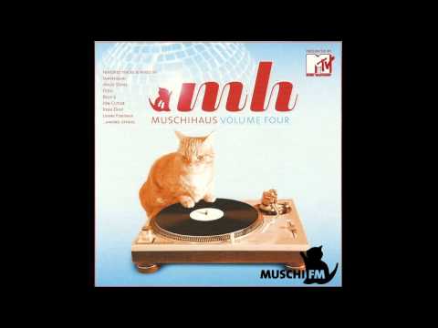 1 03 Hott 22 pres Sweetreat - Dreamscape