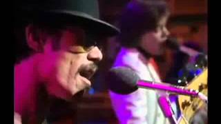 Be Bop Deluxe    -     Maid In Heaven