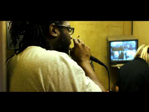 DJ Lady V-Dubz MC's Mekar,Rafta,Boxer,Talisman [FORCE FM]