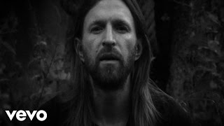 Jay-Jay Johanson - Dilemma