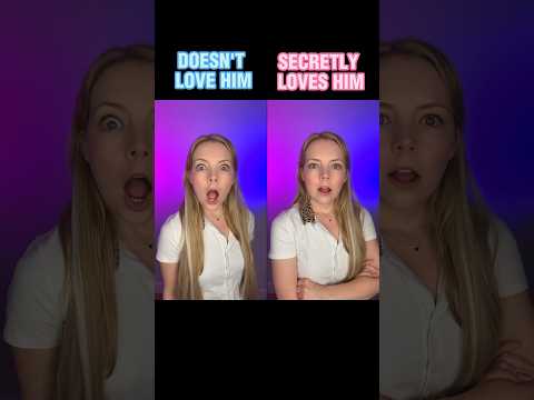 You guy best friend has a crush… #relatable #love