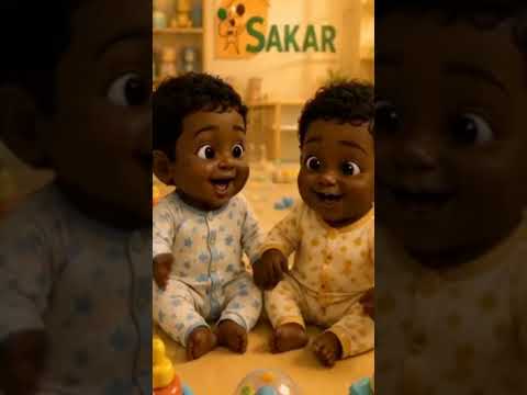 SAKAR Success Story
