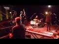Madeleine Peyroux - Instead
