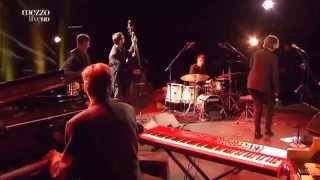 Madeleine Peyroux - Instead