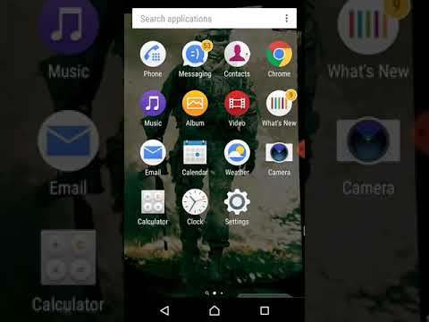 Google History Delete Any Mobile Phone