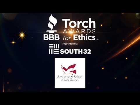 Bbb Tucson