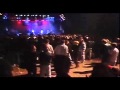 Bullet LaVolta LIVE 1990 Underground Well