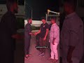 Vijay S Son Jason Sanjay S Recent Video From The Salem Shooting Spot Jasonsanjay Sanjay Jsj
