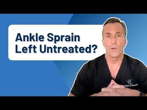 Ankle Arthritis Pain What Exercises Can You Do At Home
