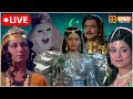 Alif Laila Live अरेबियन नाइट्स की रोमांचक कहान�
