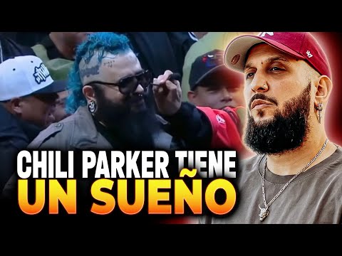 🤣 LOS GEMELOS ATACAN DE NUEVO 🐗👽