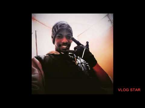 MC Pesadelo 3R; música (Terra do Moço)