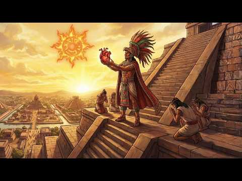 Geschichte entfesselt and Schlachten entfesselt