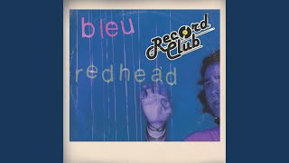 2 Cool 4 School (Remastered)