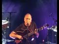 David Broza - Massada 2012 - Sigaliot / דויד ברוזה ...