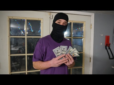 On It (Official Music Video) - Big Rojo