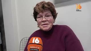 e-tornata-in-italia-andonia-tufa-la-donna-di-ariano-dal-cuore-buono