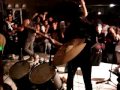 Farscape - Politicians (The Exploited cover) [Live in Campina Grande]