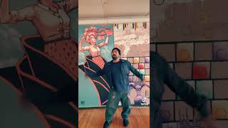 M.I.A: Meds and Feds