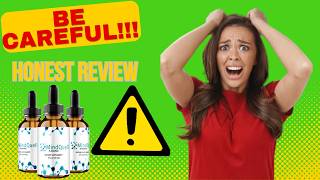 ????BIG ALERT!!!  MINDQUELL REVIEW – MINDQUELL REVIEWS – MINDQUELL SUPPLEMENT – MINDQUELL DROPS REVIEW