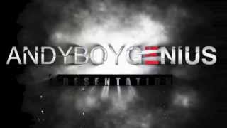 Ace Hood   Make It Rain   Copy