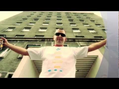 PITERO - Szybka 16 (INCYDENT).wmv