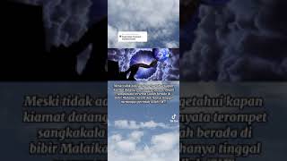 Download lagu hari kiamat nanti mp3