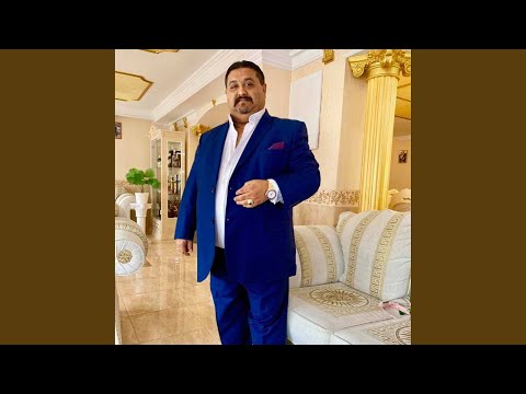 Asszony asszony az akarok lenni