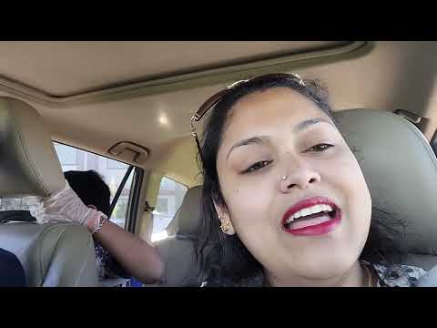 #dailyvlog #icecream competition || #dailycrazylifebypiyali