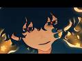 あびすいんざわーるど（Abyss in the world） - Eve Music Video