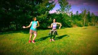 “Como Tú Ninguna” - Lafame &amp; Karol G.