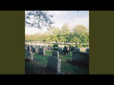 Supercollider (Large Hadron Edit) (2008)