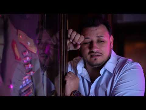 Dorel Chinezi - Spune-mi Fericire | Official Video 2023