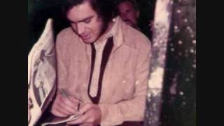 ENGELBERT HUMPERDINCK  BEAUTIFUL BABY.wmv