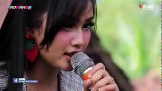 Download lagu SATU NAMA TETAP DIHATI MAYA SABRINA ROMANSA TULAKAN JATI FLOWER low mp3 Download lagu SATU NAMA TETAP DIHATI MAYA SABRINA ROMANSA TULAKAN JATI FLOWER low mp3