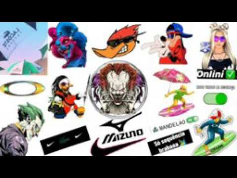 pontinho agressivo mc's bw, magrinho, jotinha  ( jd hn beat & jd Patrick muniz )